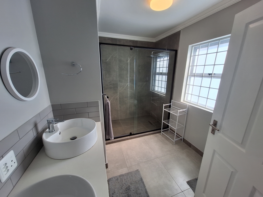3 Bedroom Property for Sale in Fountains Estate Eastern Cape